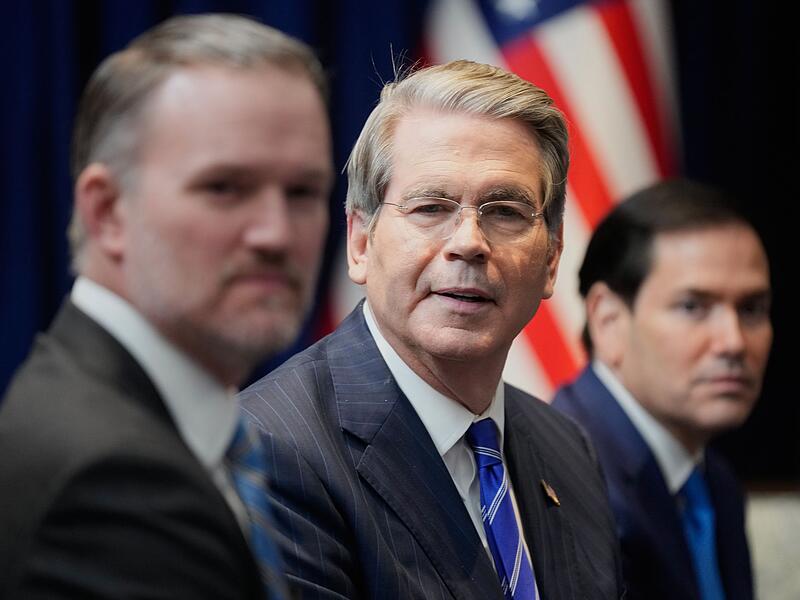 US-Präsident beim Asean-Gipfel in Malaysia