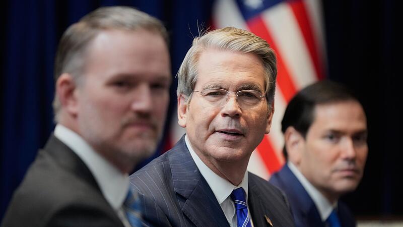 US-Präsident beim Asean-Gipfel in Malaysia