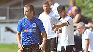 1.FC Herzogenaurach - SpVgg Erlangen 1.FC Herzogenaurach - SpVgg Erlangen