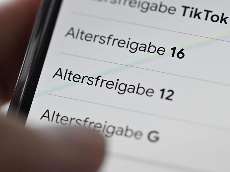 Jugendmedienschutz Jugendmedienschutz