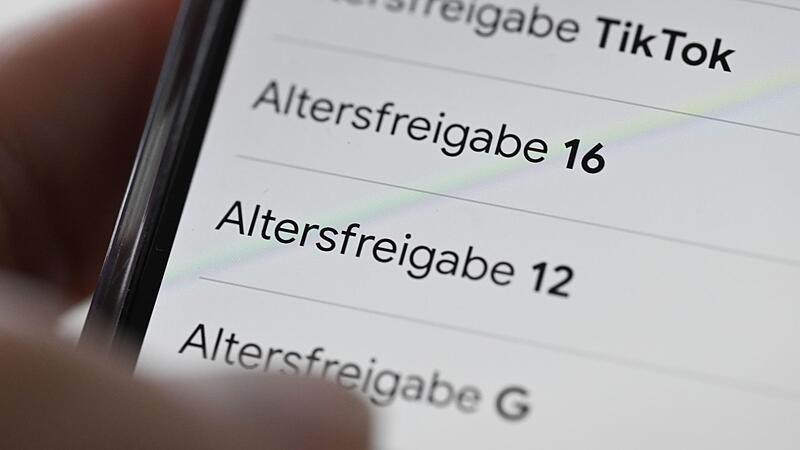 Jugendmedienschutz Jugendmedienschutz