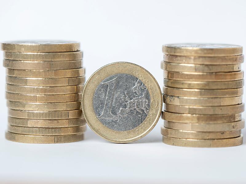 In Steinwiesen werden Millionen investiert. (Symbolbild)