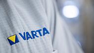 Varta AG