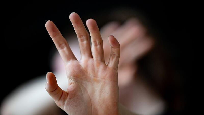 Bayern entsch&auml;digt Gewaltopfer mit 60 Millionen Euro