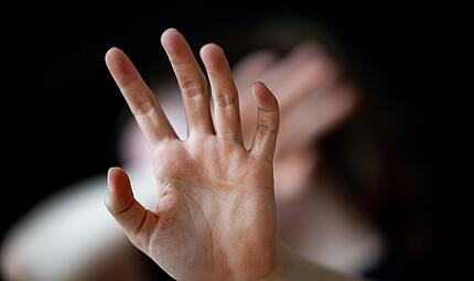 Bayern entsch&auml;digt Gewaltopfer mit 60 Millionen Euro