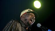 Jimmy Cliff Jimmy Cliff