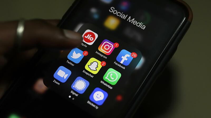 Apps