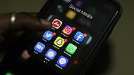 Apps