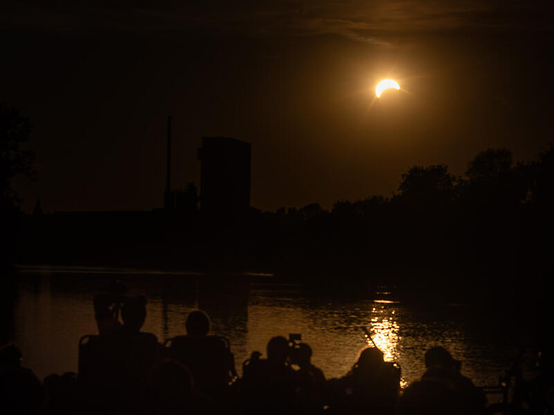 Totale Sonnenfinsternis 2026Totale Sonnenfinsternis 2026 in Bamberg und Umgebung Totale Sonnenfinsternis 2026Totale Sonnenfinsternis 2026 in Bamberg und Umgebung