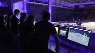 Start der Mission mit deutsch-französischen Rover «Idefix» Start der Mission mit deutsch-französischen Rover «Idefix»