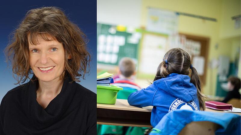 BEV übt Kritik an SöderForchheim & Fränkische Schweiz