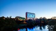 SKF SKF