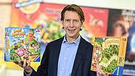Ravensburger Spiele