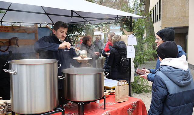 Blaicher Weihnachtsmarkt 2025Blaicher Weihnachtsmarkt 2025 - Teil 2 Blaicher Weihnachtsmarkt 2025Blaicher Weihnachtsmarkt 2025 - Teil 2