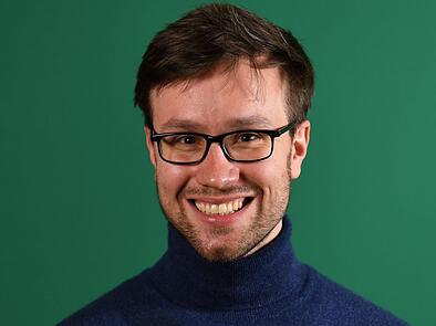 Johannes Wagner Johannes Wagner