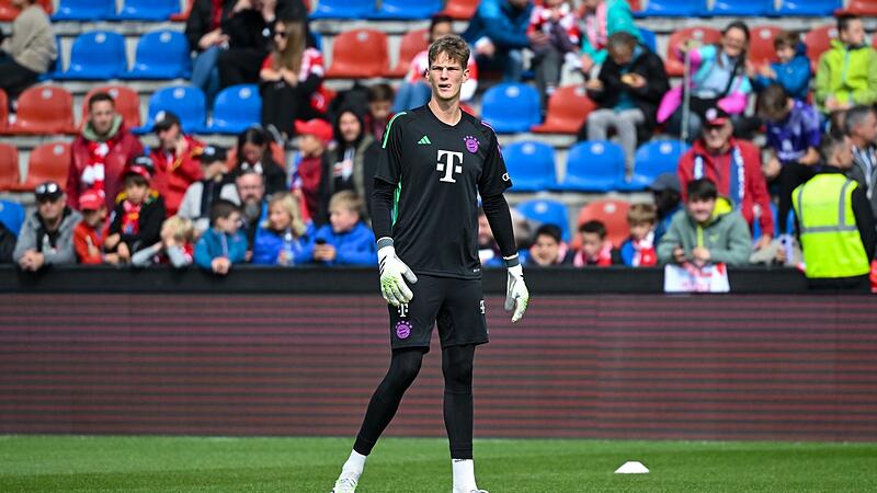 Tom Hülsmann Tom Hülsmann