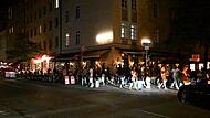 Prozess im Rechtsstreit um Verkauf von Flaschenbier in M&uuml;nchen