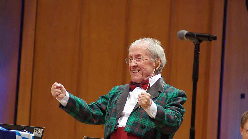 Bob Ross und Blechschaden