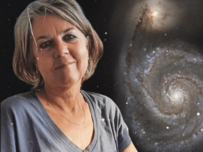 Gr&auml;fenberger SternzeitForchheim & Fr&auml;nkische Schweiz