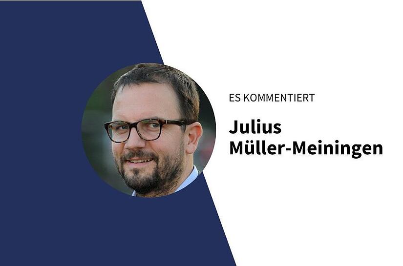 Die Hoffnungen auf einen Paradigmenwechsel mit Papst Franziskus sind verschwunden.