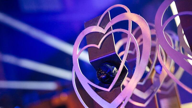 47. Filmfestival Max Ophüls Preis - Verleihung 47. Filmfestival Max Ophüls Preis - Verleihung