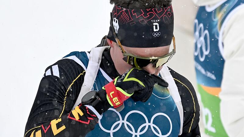 Olympische Winterspiele 2026
