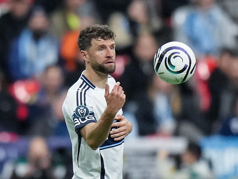 Thomas Müller Thomas Müller