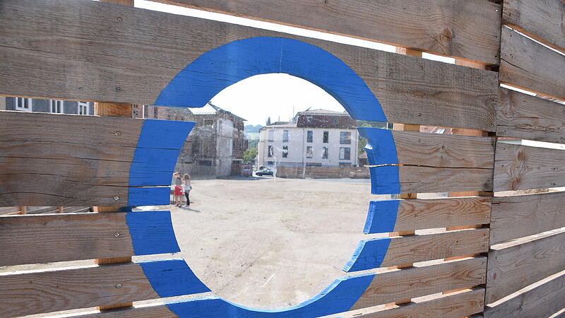 LCC: Tag der offenen Baustelle 2024LCC: Tag der offenen Baustelle 2024