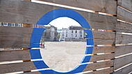 LCC: Tag der offenen Baustelle 2024LCC: Tag der offenen Baustelle 2024