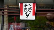 Kentucky Fried Chicken