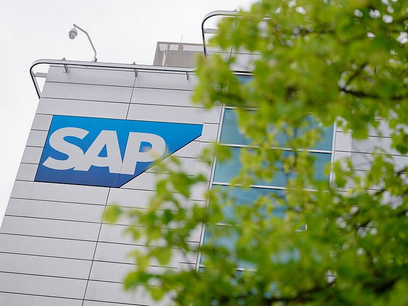 SAP