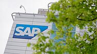 SAP SAP