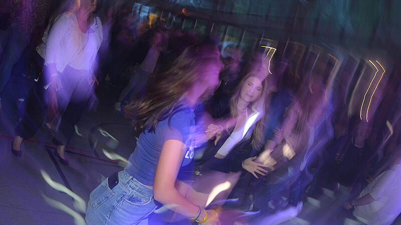 Landjugend 2025Landjugend -- Radspitz