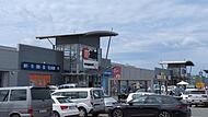 Ladenschließungen Hallstadt Market Einkaufszentrum