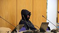 46-Jähriger soll fünf Kinder misshandelt haben