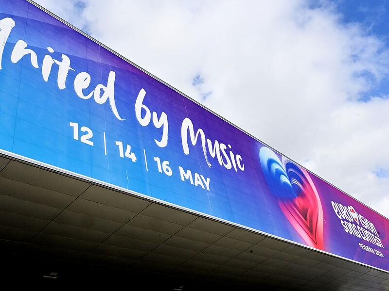 Vor Eurovision Song Contest Vor Eurovision Song Contest