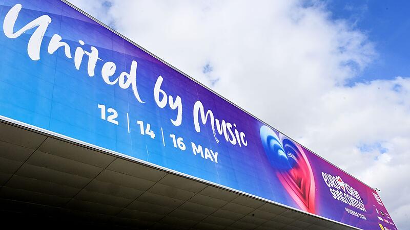 Vor Eurovision Song Contest