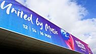 Vor Eurovision Song Contest