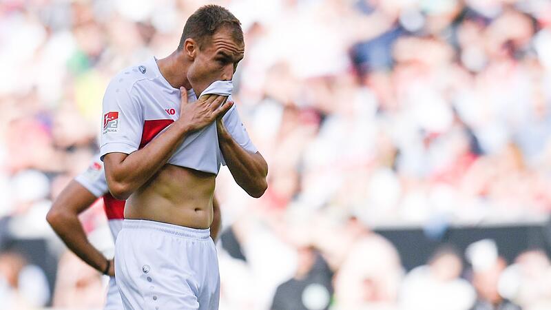 Holger Badstuber