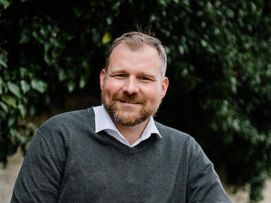 Martin Mittag - CSU