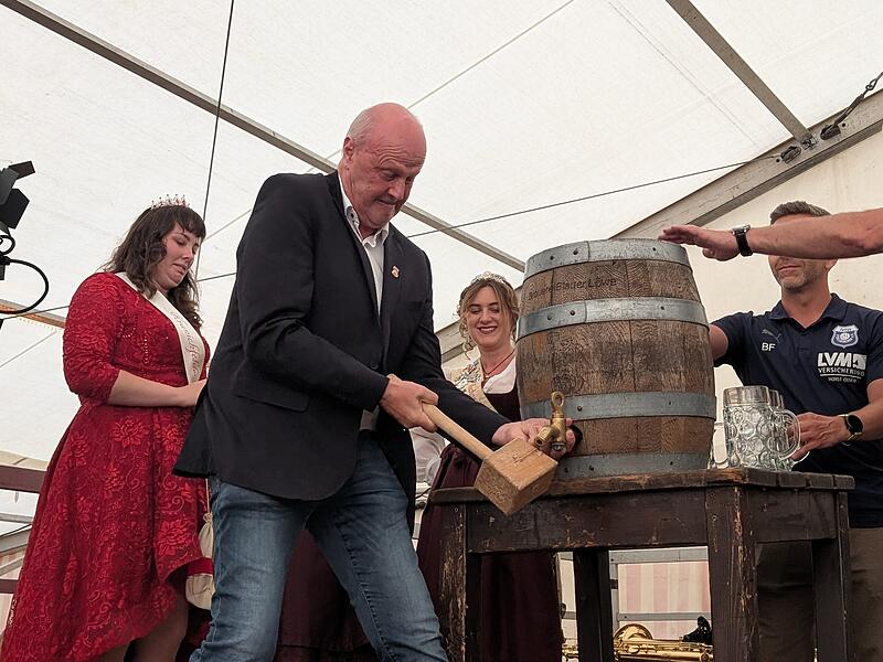Altstadtfest Höchstadt 2025Altstadtfest Höchstadt 2025 Altstadtfest Höchstadt 2025Altstadtfest Höchstadt 2025