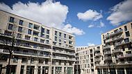 Immobilien in Hamburg