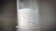 Amphetamine