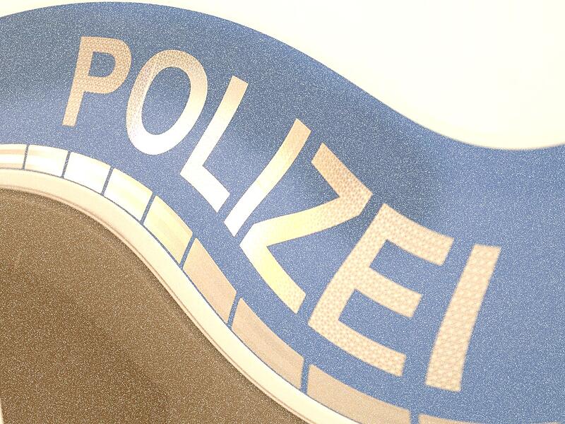 Von Kartoffelklau bis Taxipreller: Kuriose Polizeimeldungen