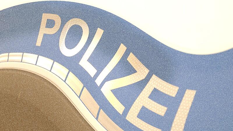 Von Kartoffelklau bis Taxipreller: Kuriose Polizeimeldungen