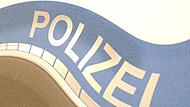 Von Kartoffelklau bis Taxipreller: Kuriose Polizeimeldungen