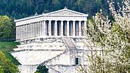 Walhalla