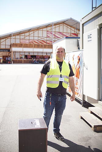 Bierwoche 2022