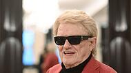 Heino geht gegen die AfD juristisch vor