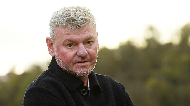 Andreas Scheid Andreas Scheid